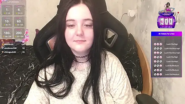 Chat +18 de your_8a8y ao vivo
