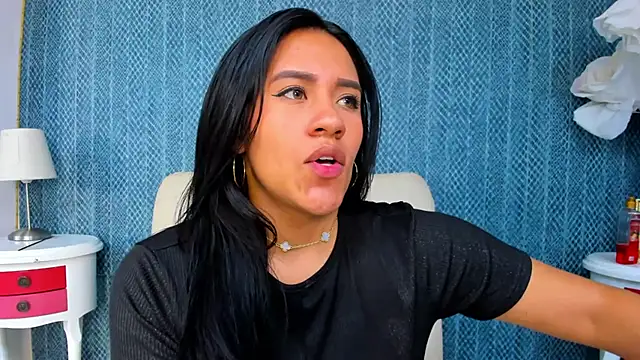 sofhia_lopez Live XXX Chat