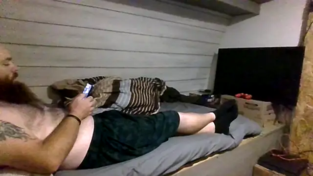 ThisGuy42o Webcamshow