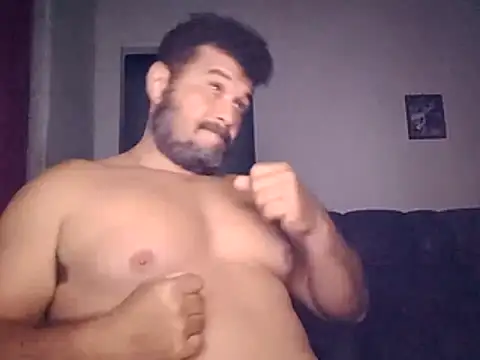 Chat +18 de tarra122 ao vivo