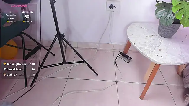 Matias_skinny Live XXX Chat