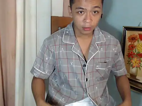 Chat XXX Live WinglessAngel21