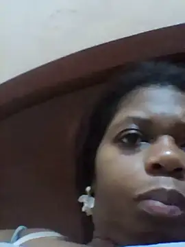 chocolatesexi2's Live XXX Chat
