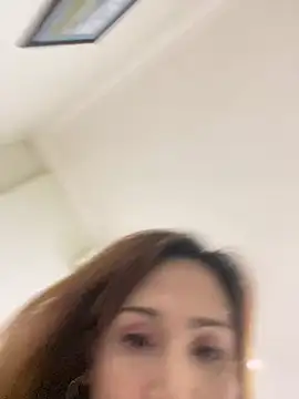 הופעת וובקאם של Sanieku