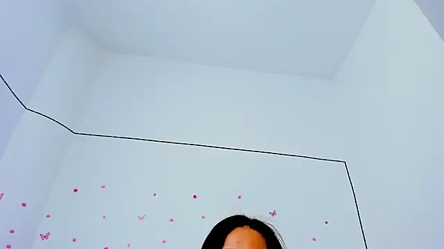 Chat +18 de HorniestMilf ao vivo