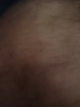 coppia298 Webcam show