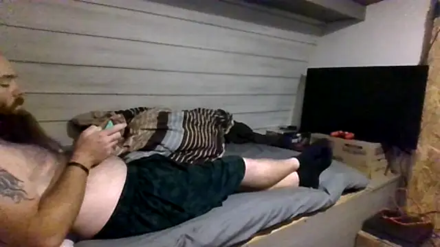 ThisGuy42o live XXX chat
