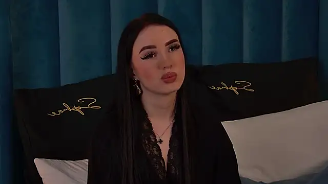 Онлайн чат XXX ArianaLim