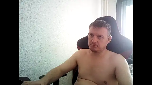 MysteriousWanderer Chat XXX live