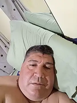 دردشة tatingordin الجنسية المباشرة