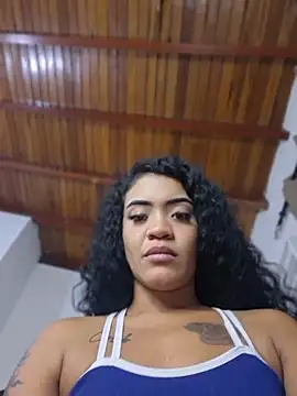 Dominik_Alondra's Live XXX Chat