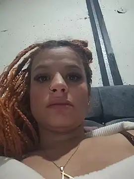Cataleya_16 live XXX chat