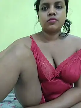 Živý XXX chat _Miss_Wednasday-