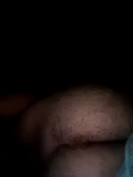 Онлайн чат XXX VAMOUS_