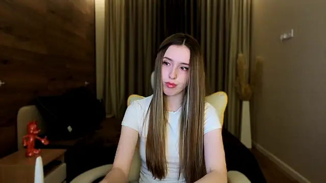 yourrdanceteacher's Live XXX Chat