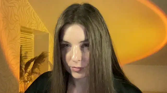 Velenne's Live XXX Chat