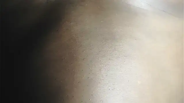 XXX chat uživo modela Master2000K