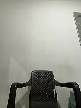 bigdick211292 XXX чат на живо