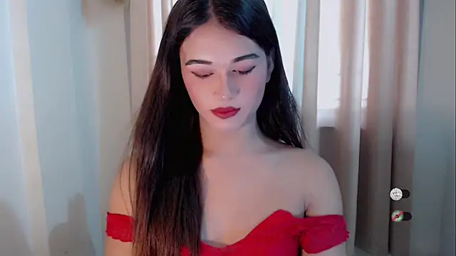 Anggeh_Slut XXX чат на живо