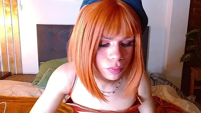 Chatroom XXX en direct de emma_cut3_
