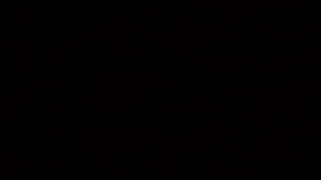 raven_n_matt élő XXX-chatje