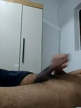 Chat XXX ao vivo de fredfgr
