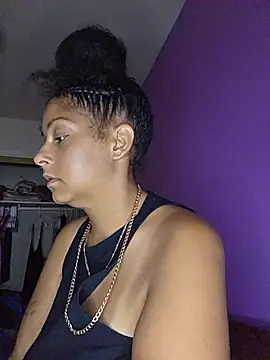 tastesosweet's Webcam Show