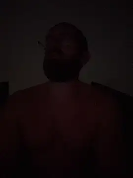 sexyeyeblue Webcam-Show