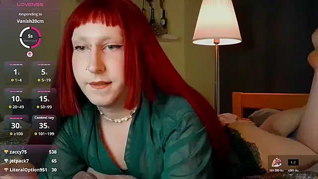 lia_grl Live XXX Chat