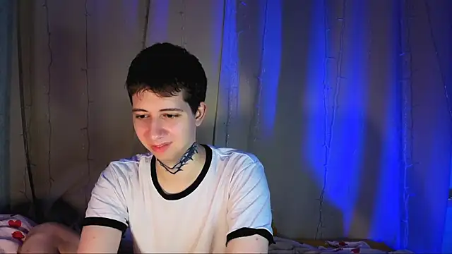 Chat XXX Live Timothy_Fox