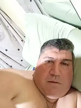 Chat XXX en directo de tatingordin