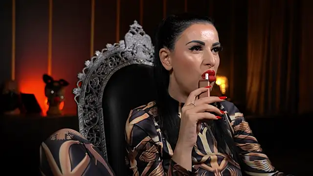 kelly_kent Chat XXX in diretta