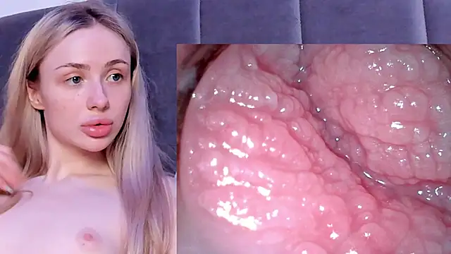 jannemary 라이브 XXX 채팅