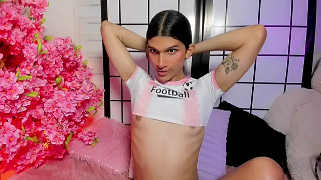 Živý XXX chat Bianca_baldwin_