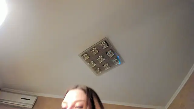 Diamond_D_'s Live XXX Chat