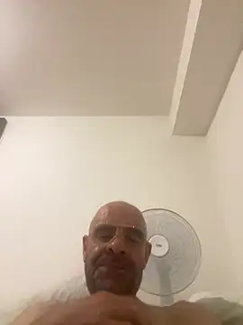 XXX chat uživo modela slim1976006
