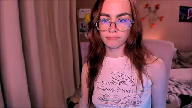 Chat +18 de _selectrra ao vivo
