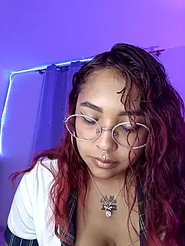 Živý XXX chat Selene_Roouse