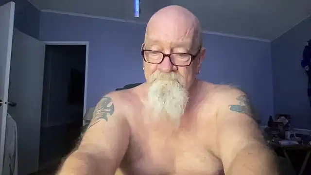 Czat XXX na żywo – kcbace61760
