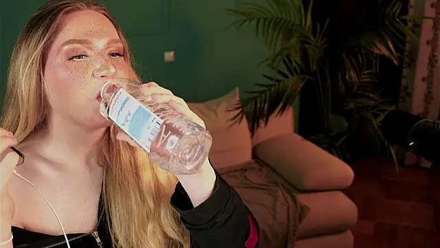Jes_Solar Live XXX Chat