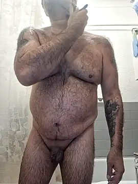 Živý XXX chat maannn8962