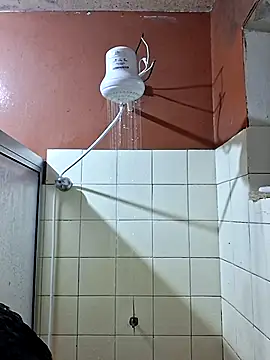 Chat +18 de CasadoHetero ao vivo