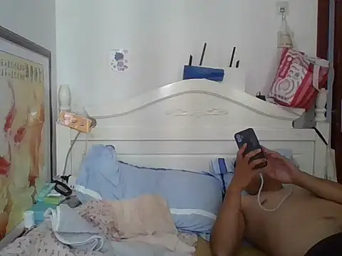 benly888 现场XXX聊天