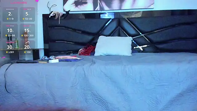 Sara_Bdsm_ Chat XXX in diretta