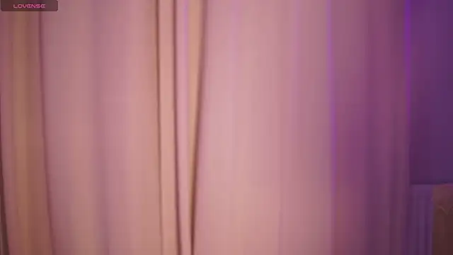 GiaInked Chat XXX live