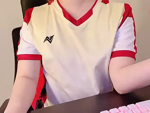 hunhun122 现场XXX聊天