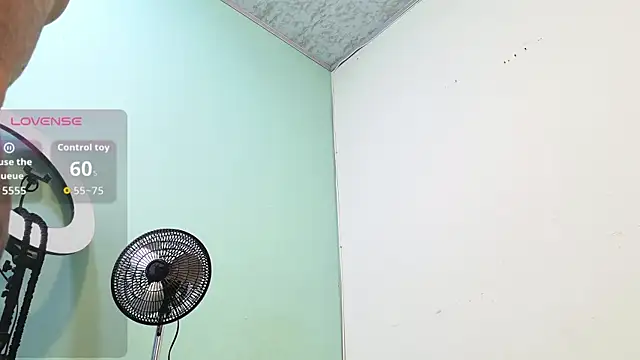 jocobo_hot 라이브 XXX 채팅