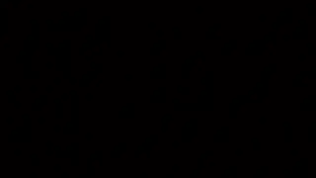 raven_n_matt Webcam-Show