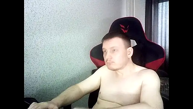 MysteriousWanderer Live XXX Chat