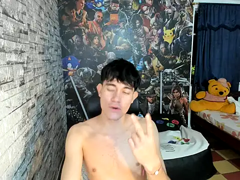 jay_peep Live XXX-chat